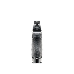 WALTHER Q4 STEEL FRAME OR 4